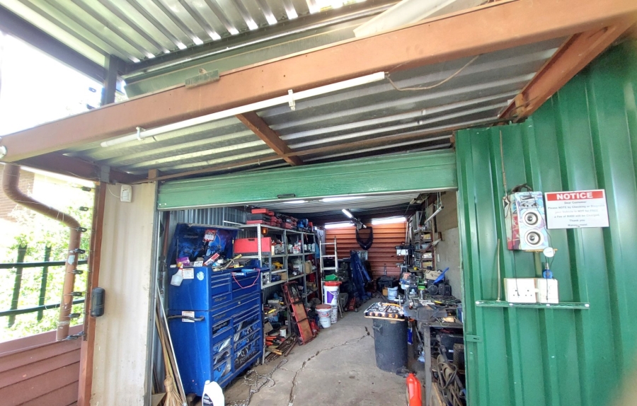 3 Bedroom Property for Sale in Brits North West